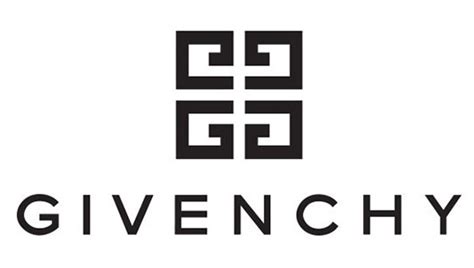 que es givenchy.